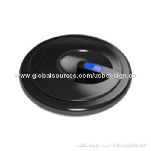 For bag/wallets/keys Bluetooth anti-lost alarm